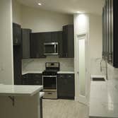 DCM Designs Inc