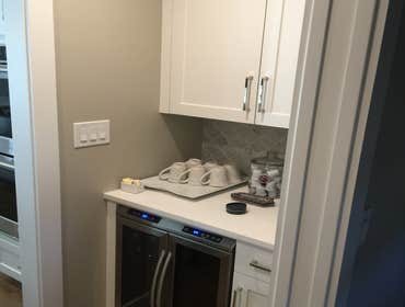 Photos from Estates By Design