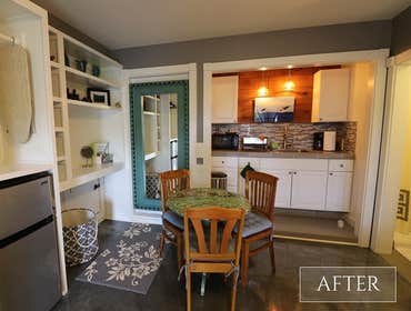 Photos by Maui Rebuilders, LLC #1