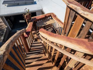 Photos by Heirloom Builder #1