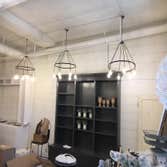 Photos by Purco Electrical Services LLC #1
