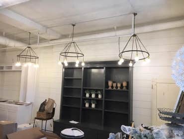 Photos by Purco Electrical Services LLC #1