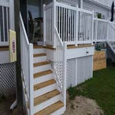 Photos from Vasco Property Services