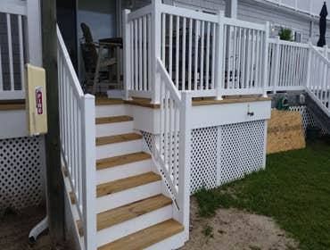 Photos from Vasco Property Services