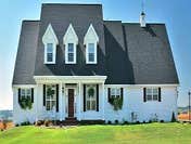 New Home Construction and Remodeling