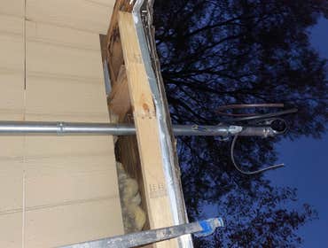 Photos by Lytle’s Electric, LLC #1