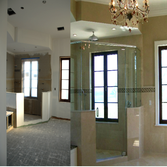 Photos from Urban Building Concepts Inc