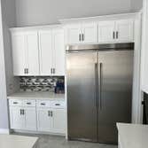 Coues Cabinets LLC