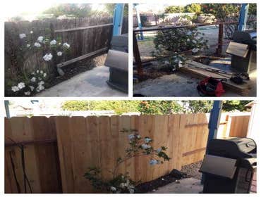 Photos by Outside Solution Landscaping #1