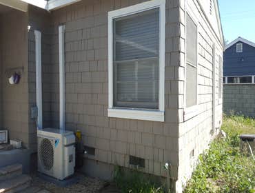 Photos from Champion Aire Heating & Air Conditioning
