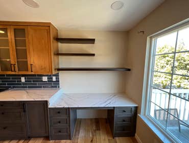 Photos by Tough Stuff Contracting, LLC #1