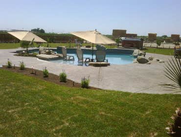 Photos by J & S POOLS INC #1
