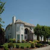 Photos by Hometown Exterior Designs LLC #1