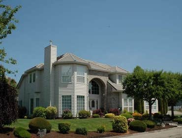 Photos by Hometown Exterior Designs LLC #1