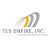TCS Empire, Inc. logo