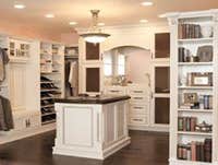 Photos by Mana Design Build, Inc #2