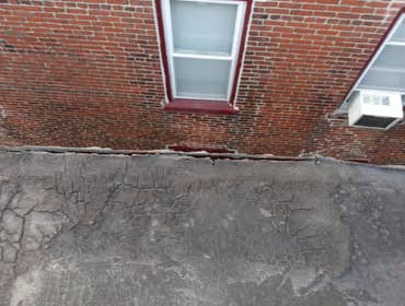 Photos by Gel General Contractor LLC #1