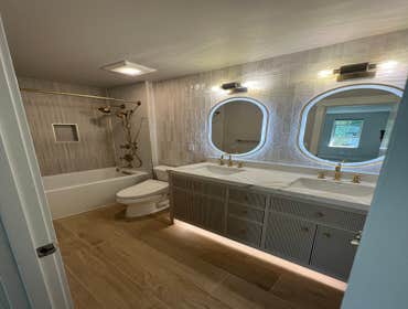 Photos by Kpa Remodeling LLC #1