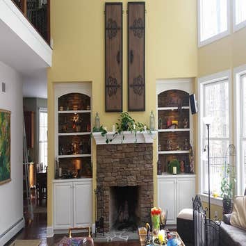 Legacy Homes LLC
