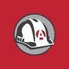 Armour Construction and Management Inc logo