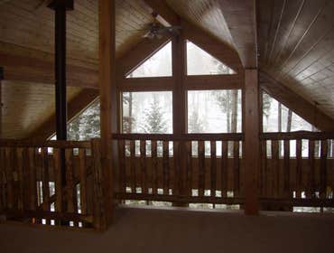 Photos from Custom Construction Design & Remodeling, Llc