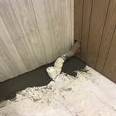 Photos by Bracken Waterproofing #1