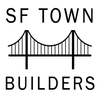 Sf Town Builders, Inc logo