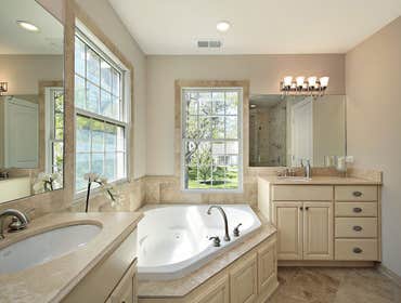Photos by Premier Contracting & Design, Inc #1