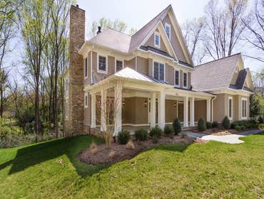 Photos by Chadsworth Homes Inc #1