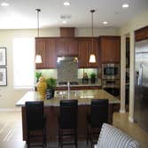 Daggett & Sons Electric Inc Project 1