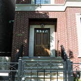 N Kenmore Ave Home