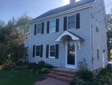Photos by Imperial Window & Door Corporation #2