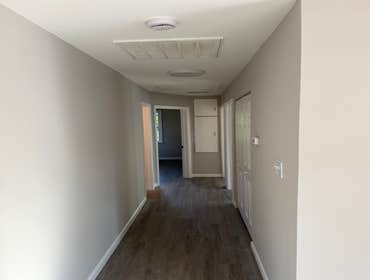 Photos by Ivankin Construction LLC #1