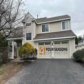 Photos by Four Seasons Roofing and Construction #1