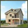 Mohit Construction Inc logo