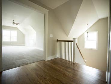 Photos by Harber Architecture Inc #1
