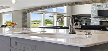 Photos by Spartan plumbing Services #1