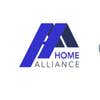 Home Alliance Mercer Island logo