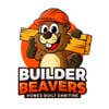 Builder Beavers logo