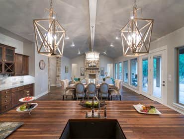 Photos by Stillwater Custom Homes Ltd #1