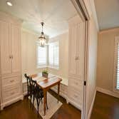Craftsman Style First Floor Renovation