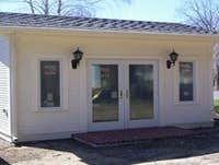 Photos from EF Carpentry LLC