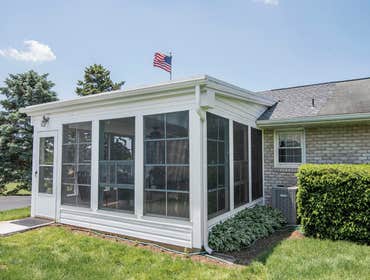 Photos from Facelift Remodeling Inc