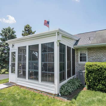 Photos from Facelift Remodeling Inc