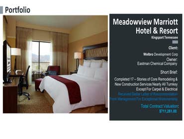 Photos by Hire A Pro Construction #1