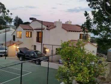 Photos from Cornerstone Builders