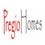 Pregio Homes logo