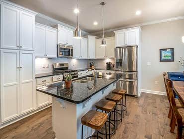 Photos by Luxury Home Remodeling #1