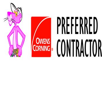 Photo(s) from O'Connor Roofing Company