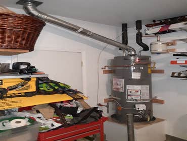 Photos by Awesome plumbing, Inc. #1